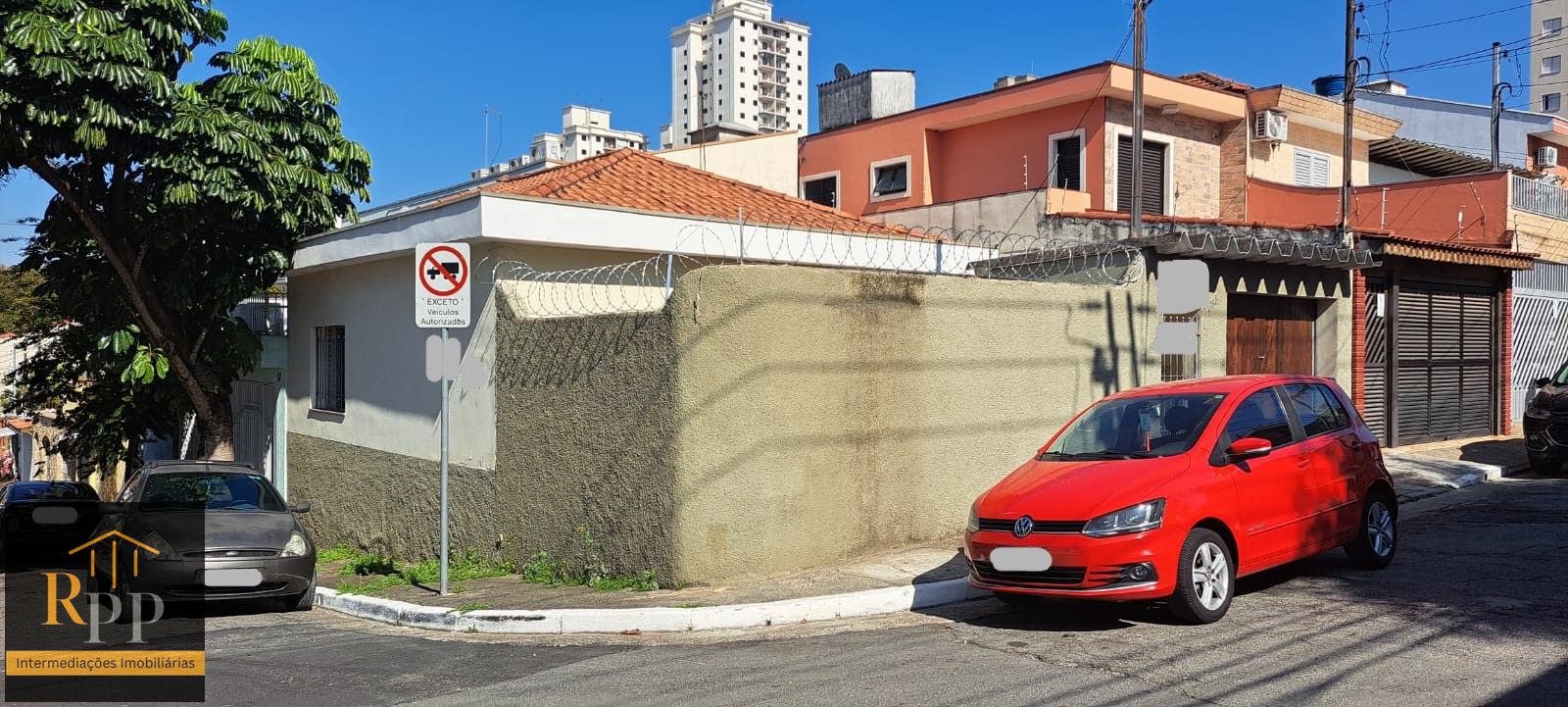 Casa, 2 quartos, 67 m² - Foto 3