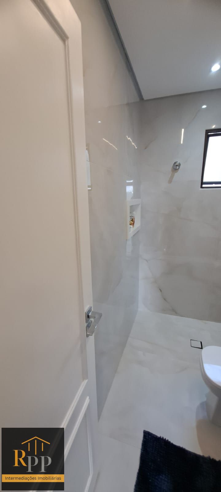 Sobrado, 3 quartos, 279 m² - Foto 76