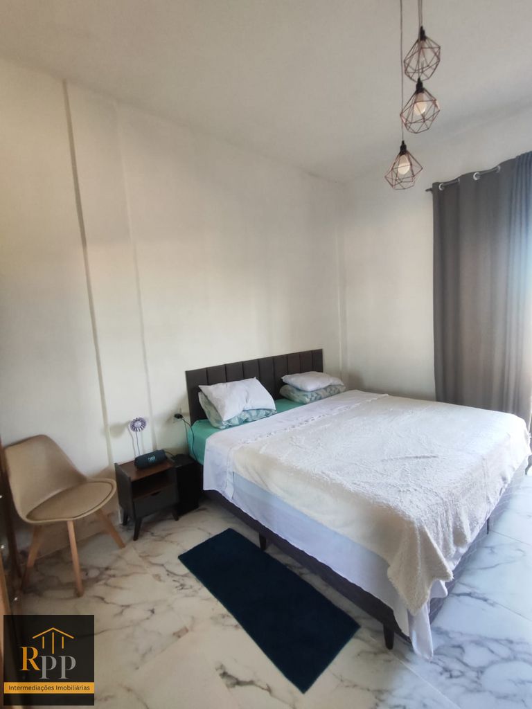 Sítio, 21 quartos, 3000 m² - Foto 13