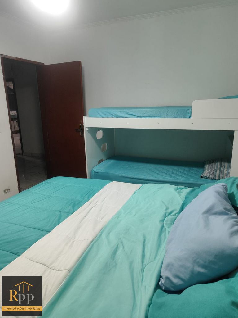 Sítio, 21 quartos, 3000 m² - Foto 21