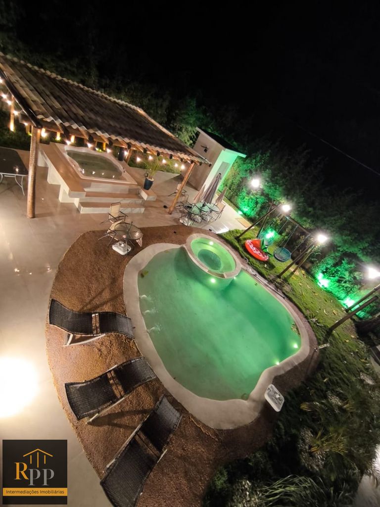 Sítio, 21 quartos, 3000 m² - Foto 30