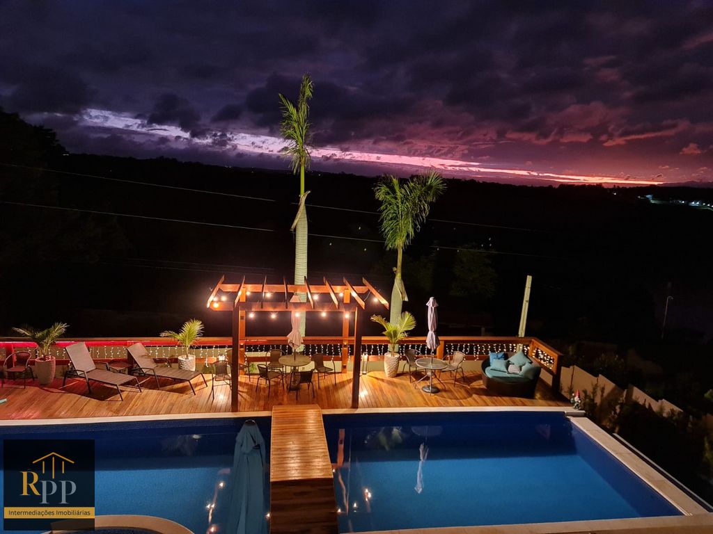 Sítio, 21 quartos, 3000 m² - Foto 49