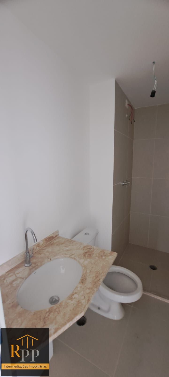 Apartamento, 2 quartos, 40 m² - Foto 17