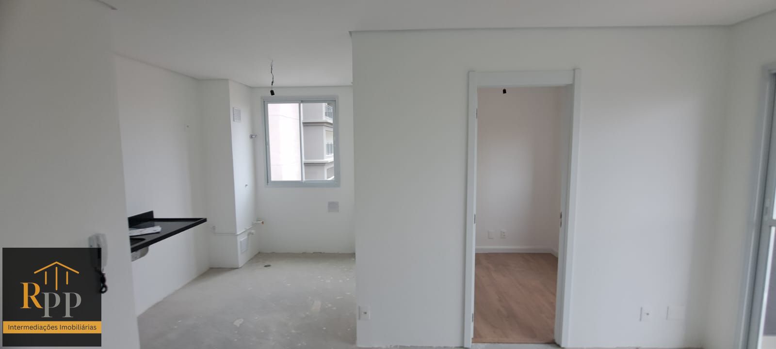 Apartamento, 2 quartos, 40 m² - Foto 13