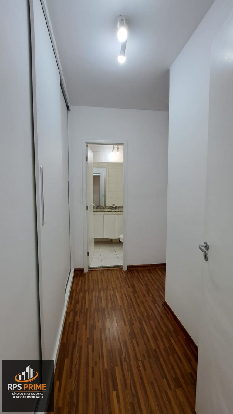 Apartamento, 3 quartos, 89 m² - Foto 14