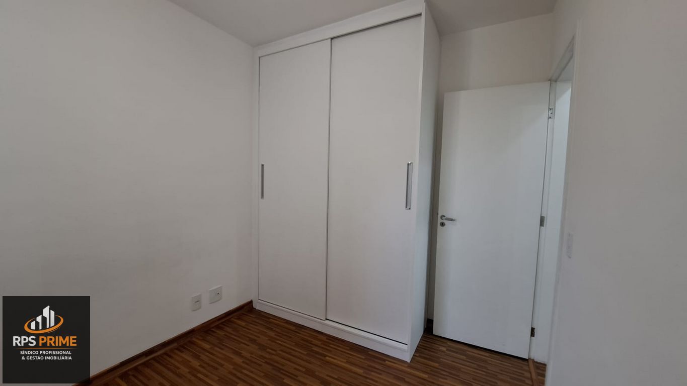 Apartamento, 3 quartos, 89 m² - Foto 25