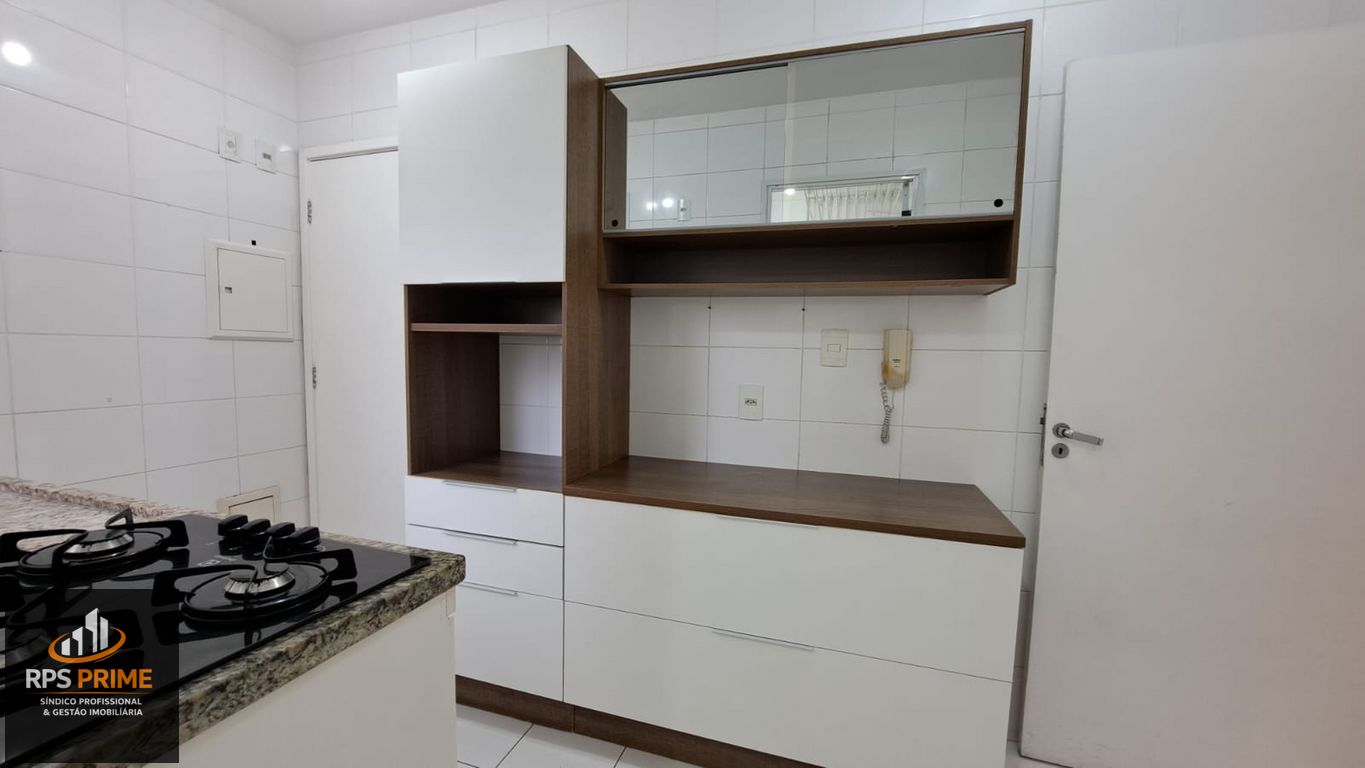 Apartamento, 3 quartos, 89 m² - Foto 31