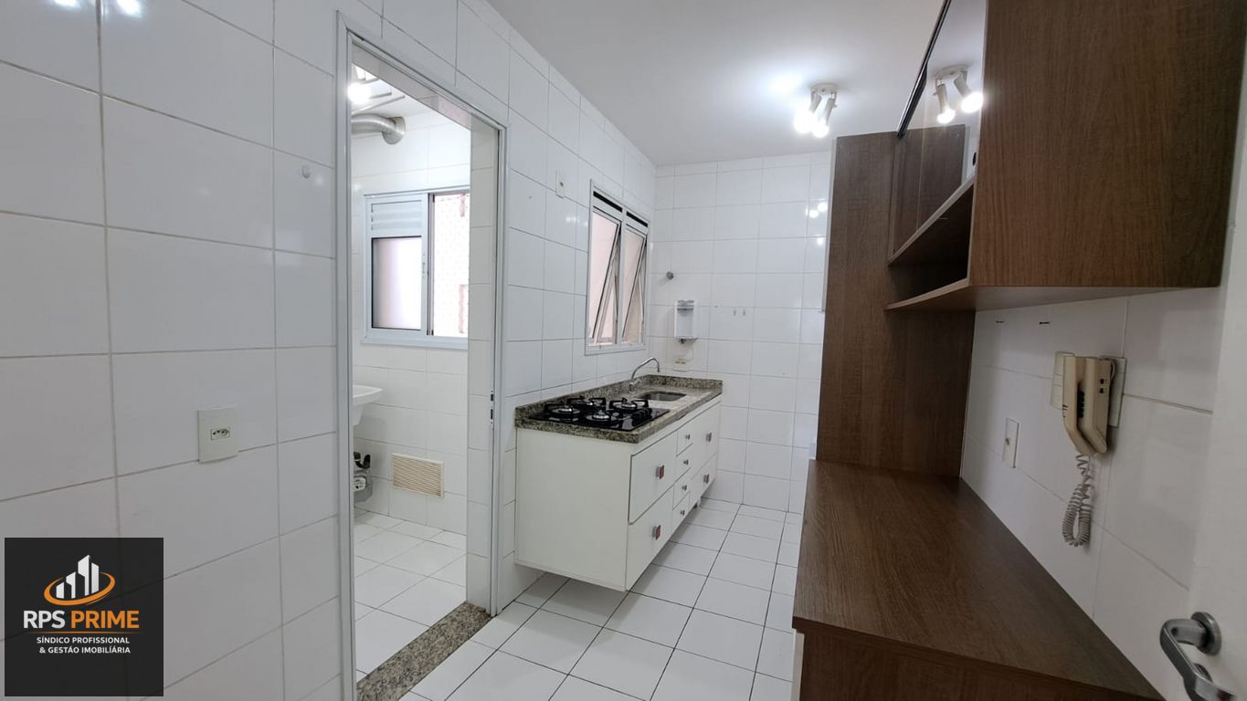 Apartamento, 3 quartos, 89 m² - Foto 28