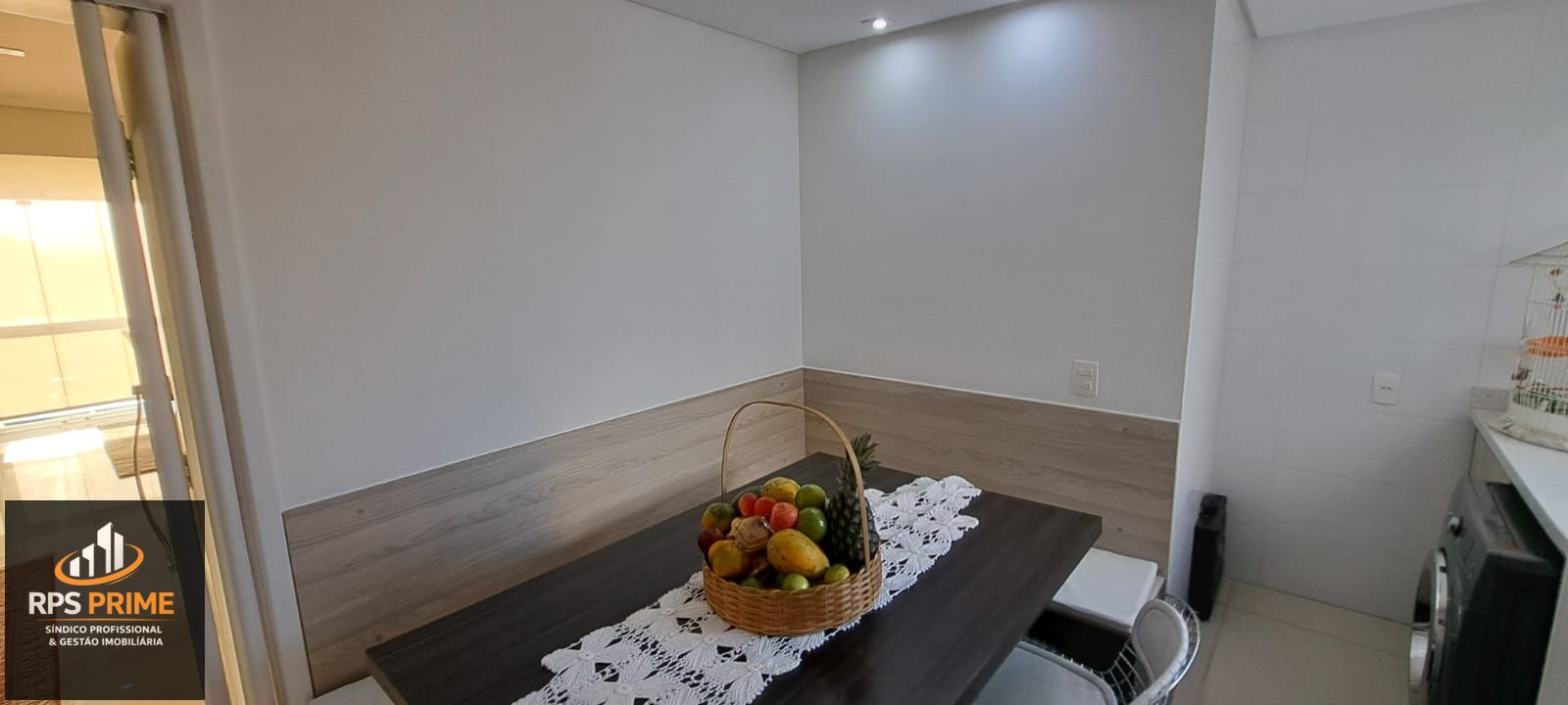 Cobertura, 3 quartos, 220 m² - Foto 27