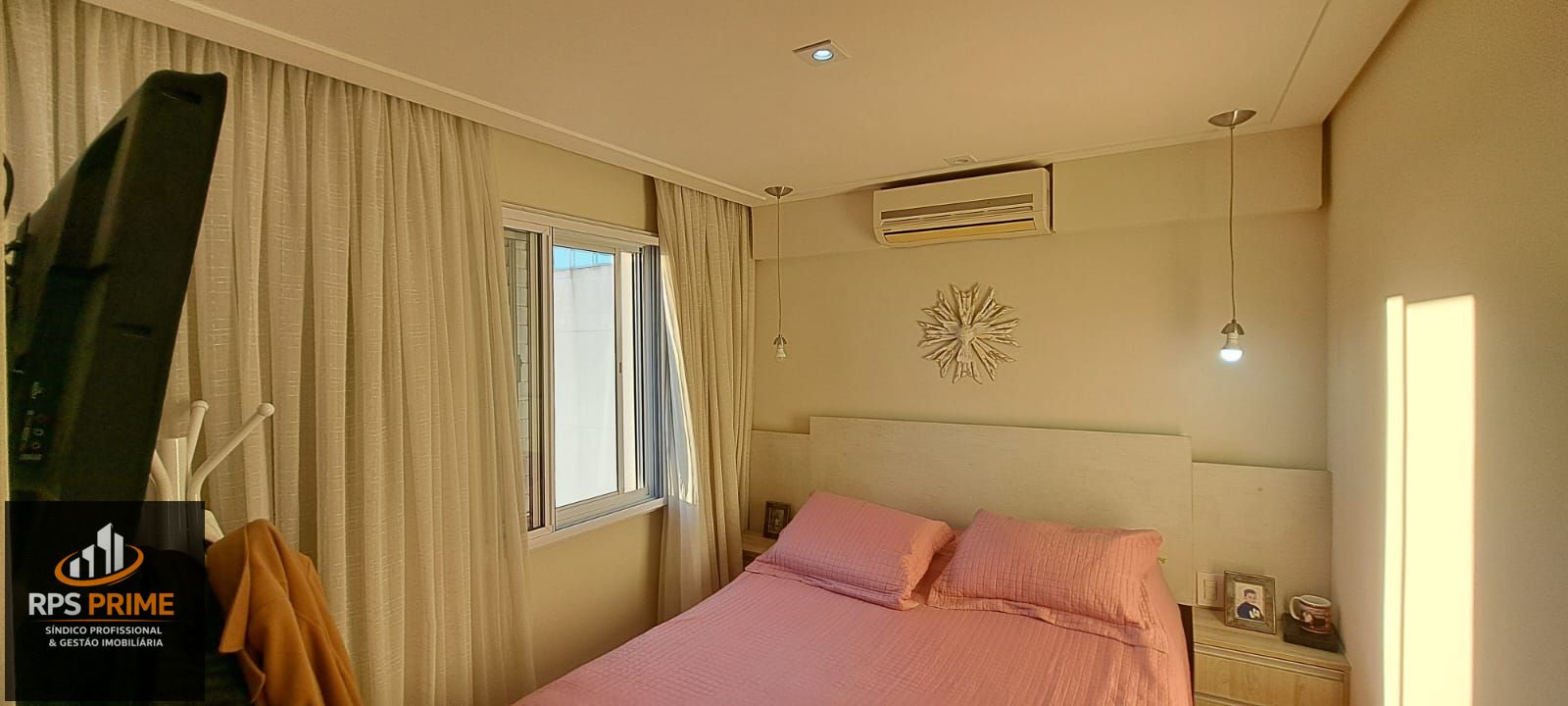 Cobertura, 3 quartos, 220 m² - Foto 47