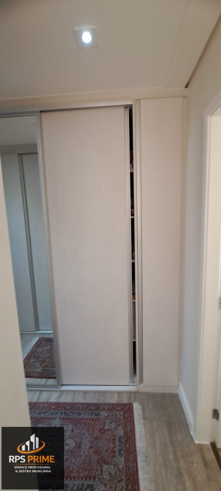 Cobertura, 3 quartos, 220 m² - Foto 46