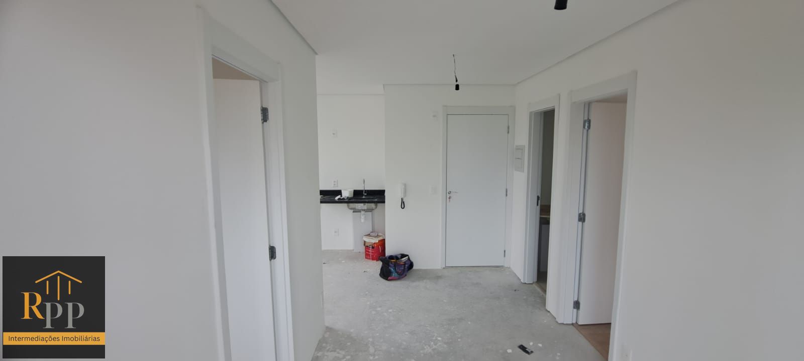 Apartamento, 2 quartos, 42 m² - Foto 13