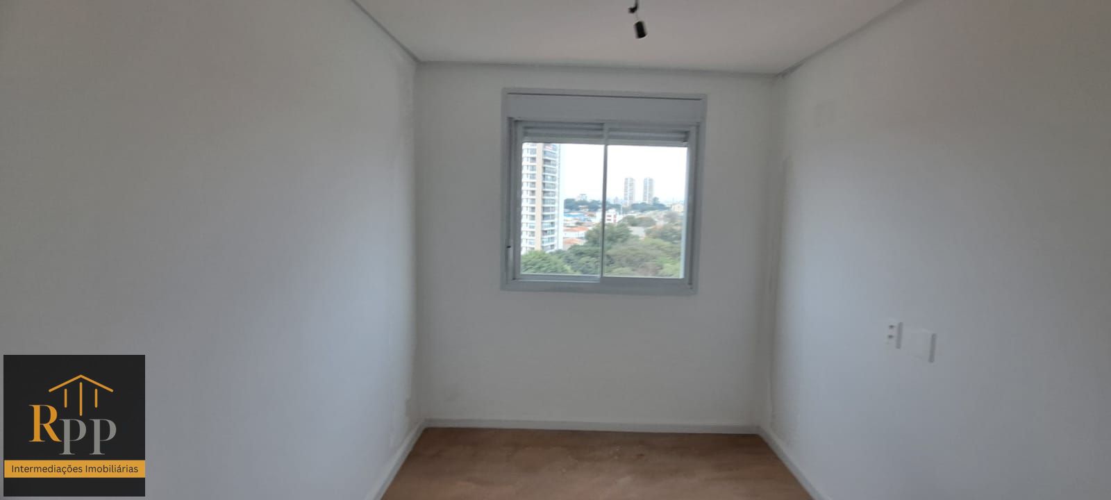 Apartamento, 2 quartos, 42 m² - Foto 15