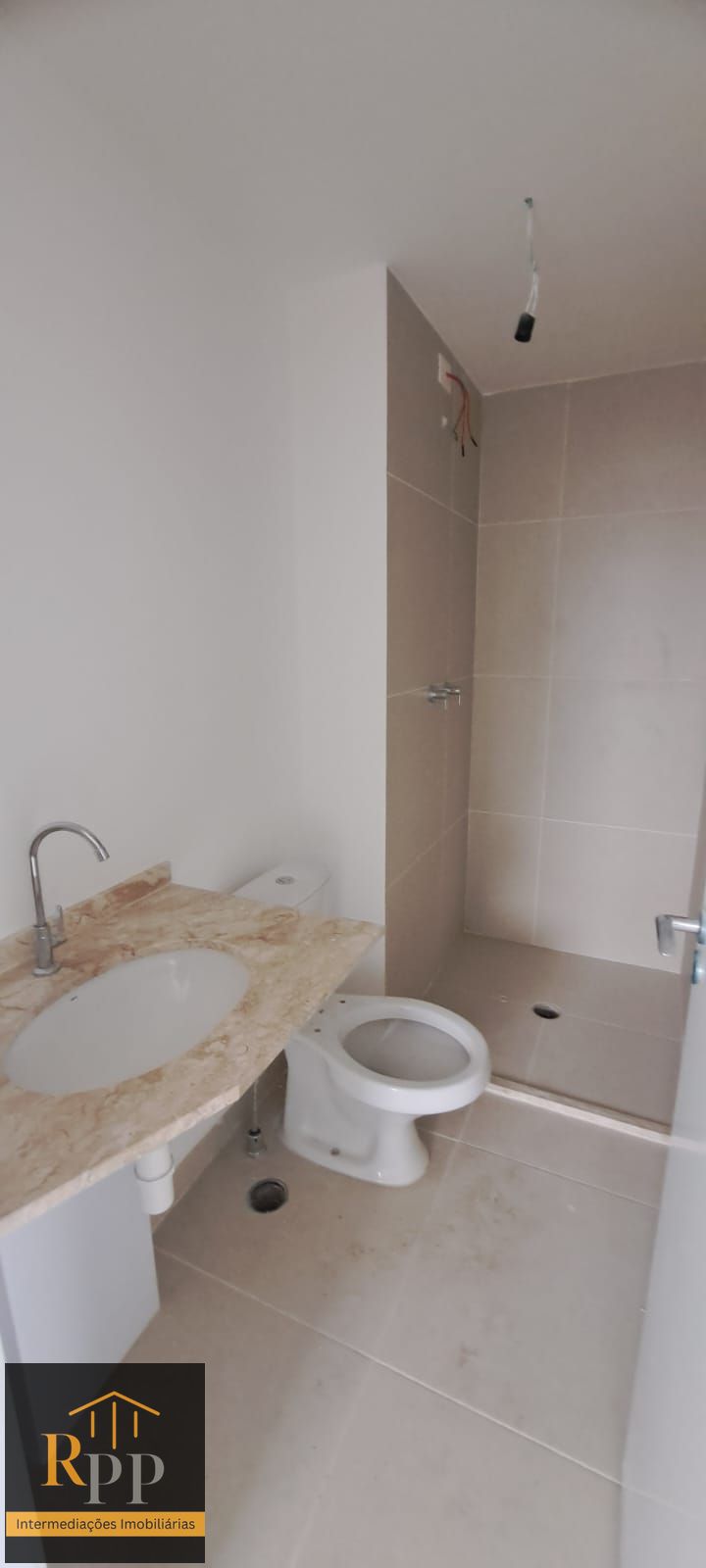 Apartamento, 2 quartos, 42 m² - Foto 22