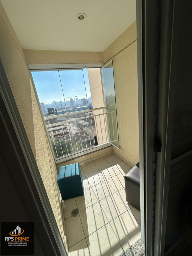 Apartamento, 3 quartos, 96 m² - Foto 11