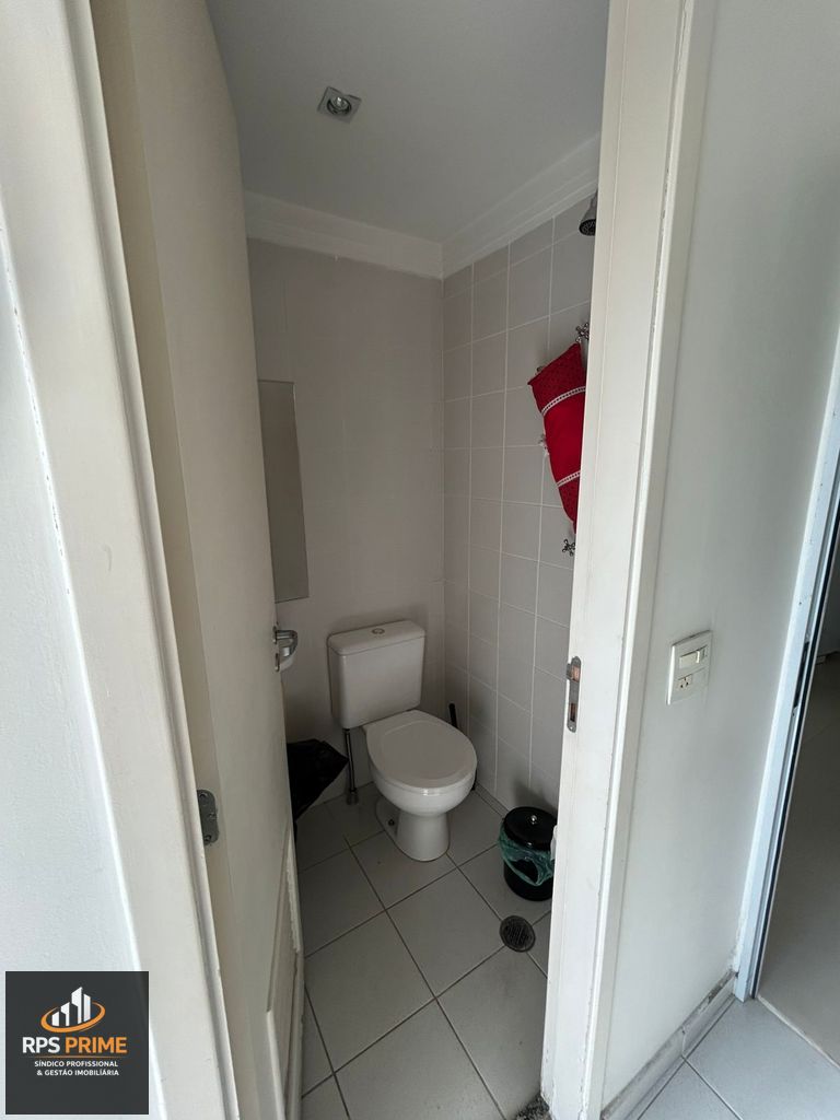 Apartamento, 3 quartos, 96 m² - Foto 22