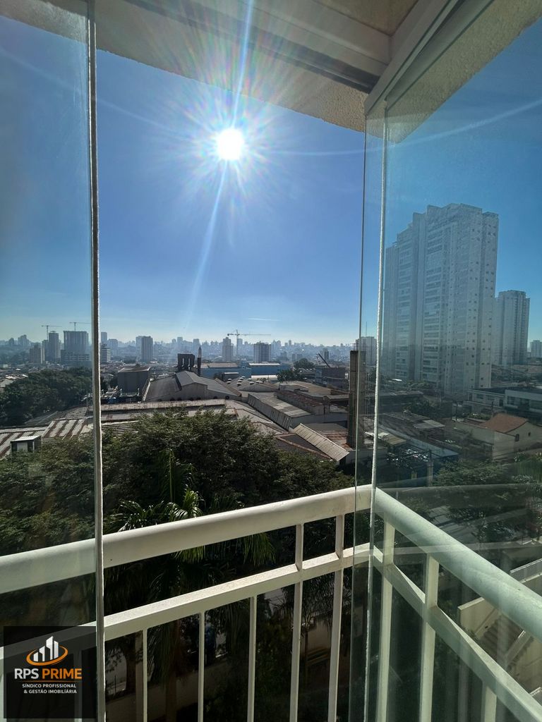 Apartamento, 3 quartos, 96 m² - Foto 6