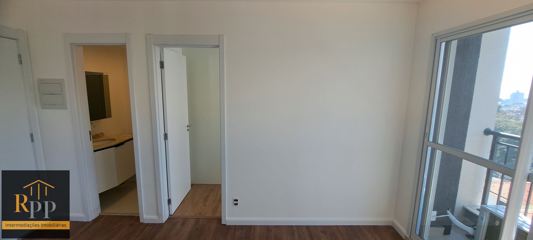Apartamento, 2 quartos, 41 m² - Foto 15