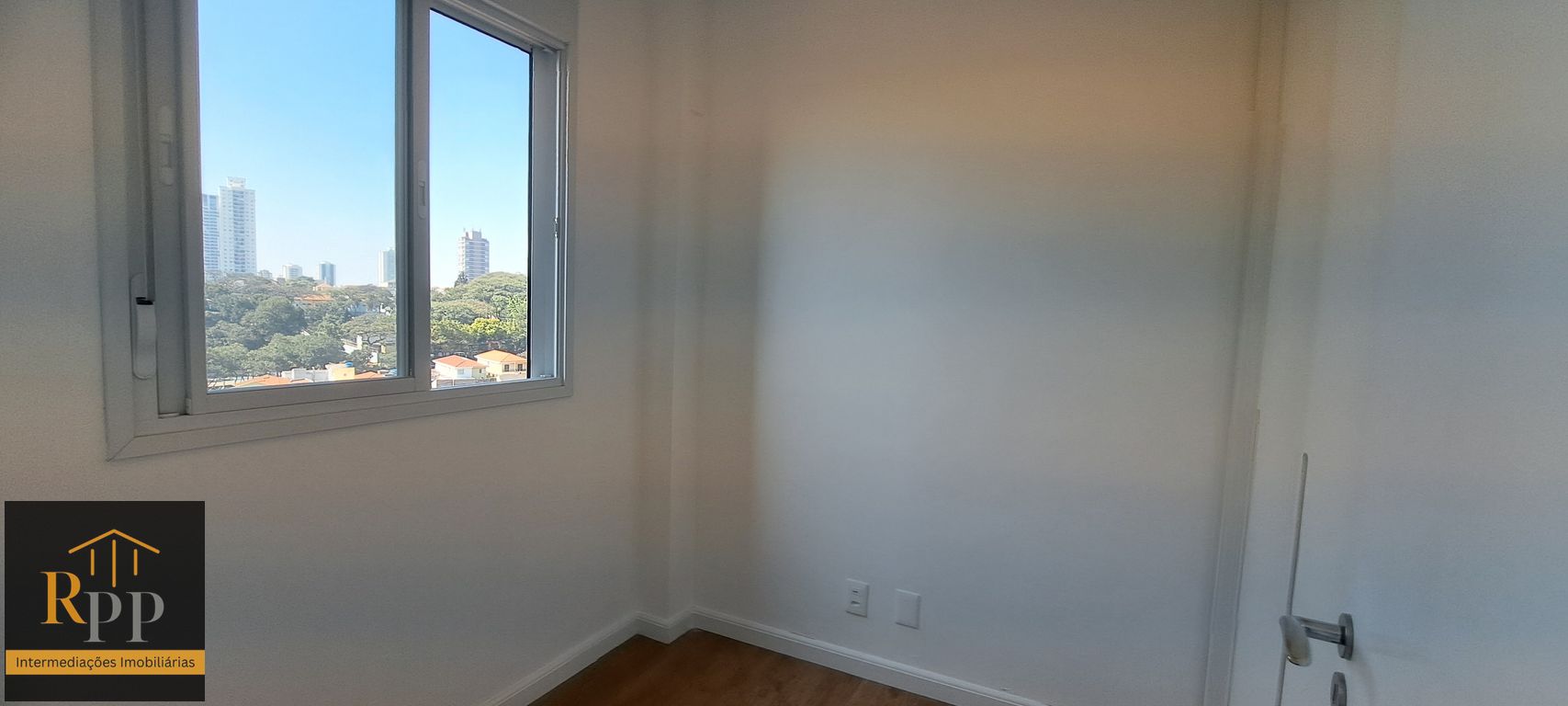 Apartamento, 2 quartos, 41 m² - Foto 20