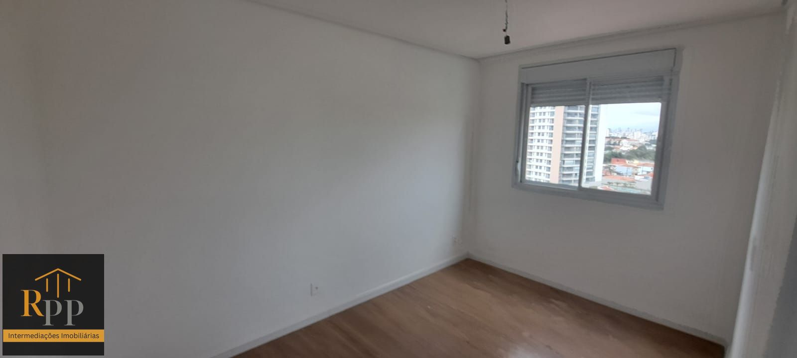 Apartamento, 2 quartos, 42 m² - Foto 14