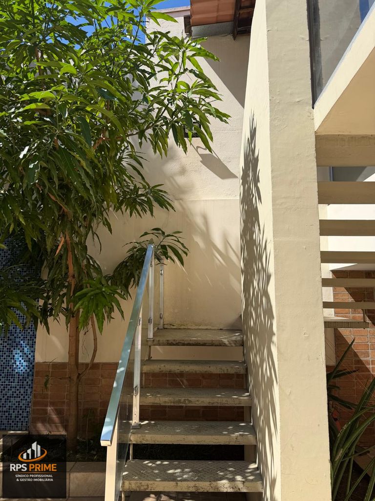 Casa, 4 quartos, 400 m² - Foto 8