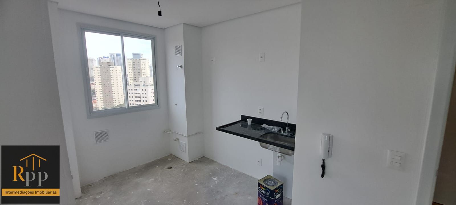 Apartamento, 2 quartos, 42 m² - Foto 10