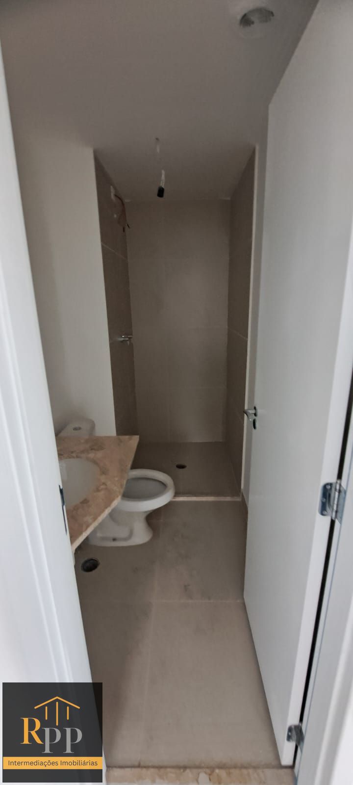 Apartamento, 2 quartos, 42 m² - Foto 21