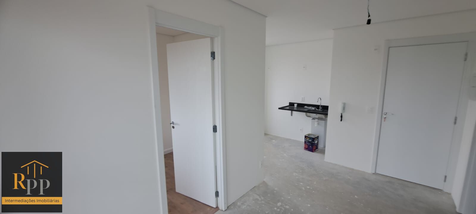 Apartamento, 2 quartos, 42 m² - Foto 23