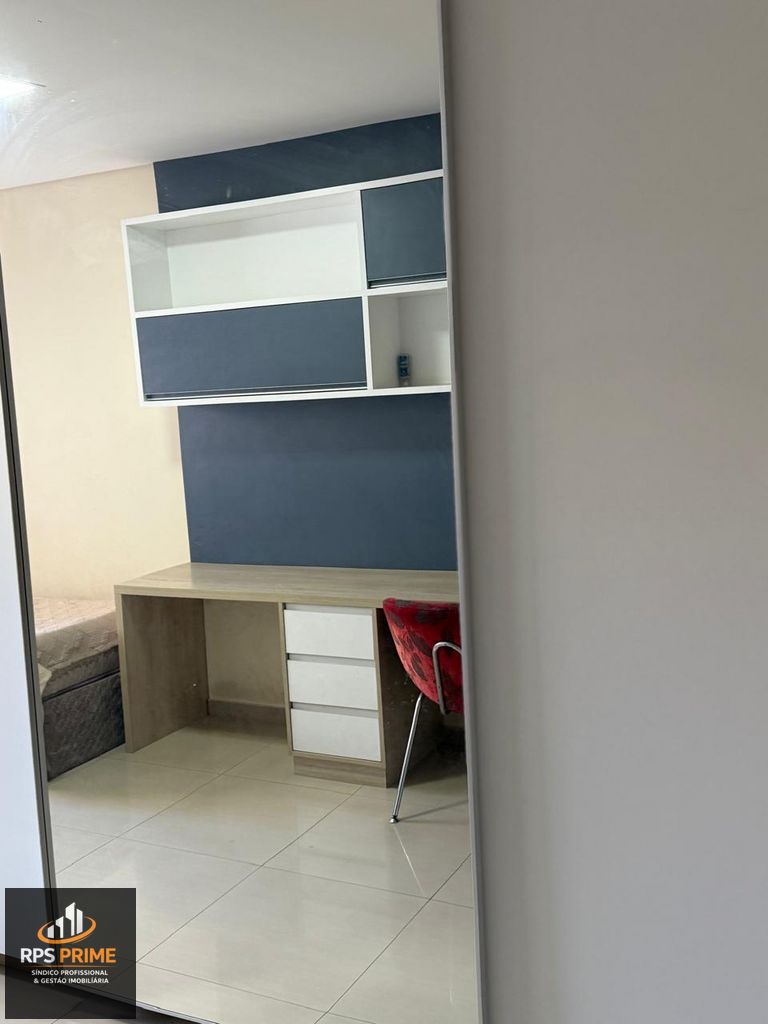 Casa, 4 quartos, 400 m² - Foto 28