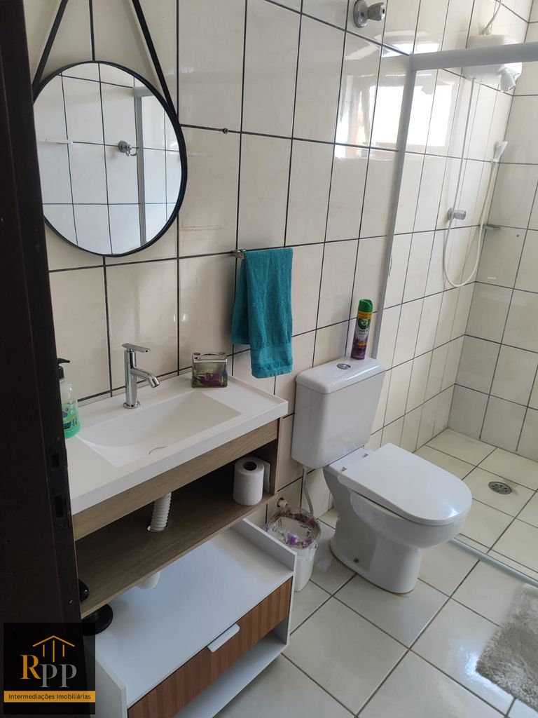 Sítio, 21 quartos, 3000 m² - Foto 10