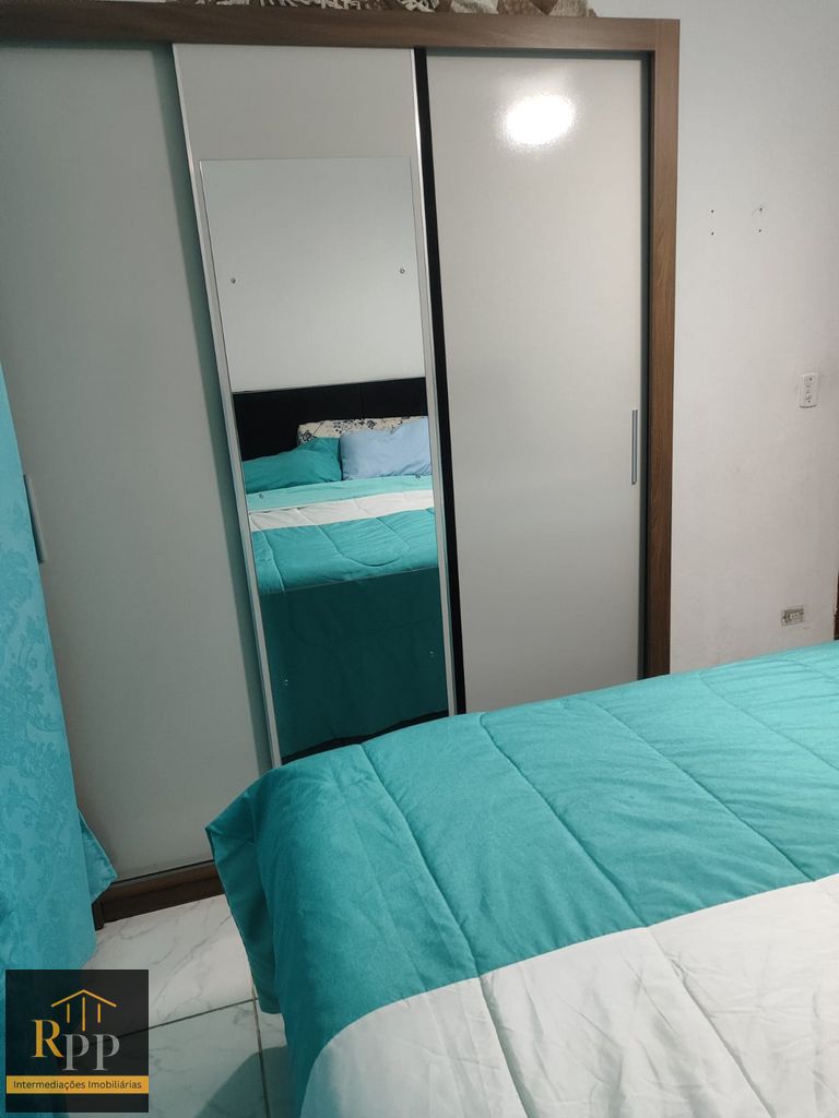 Sítio, 21 quartos, 3000 m² - Foto 22