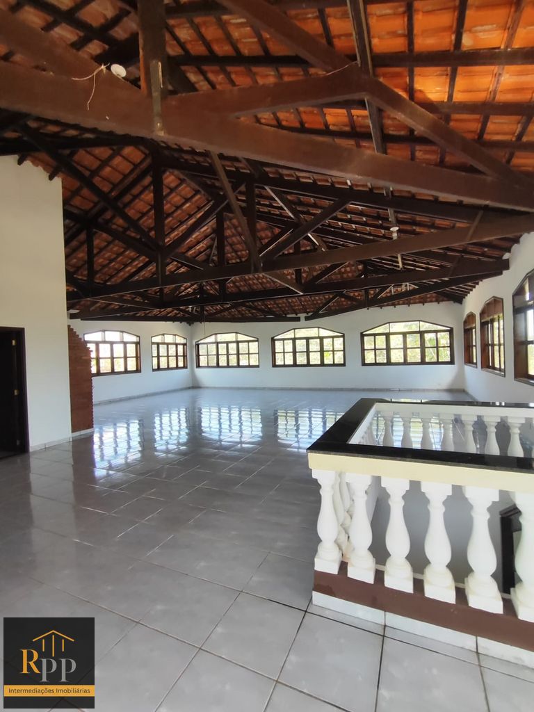 Sítio, 21 quartos, 3000 m² - Foto 25