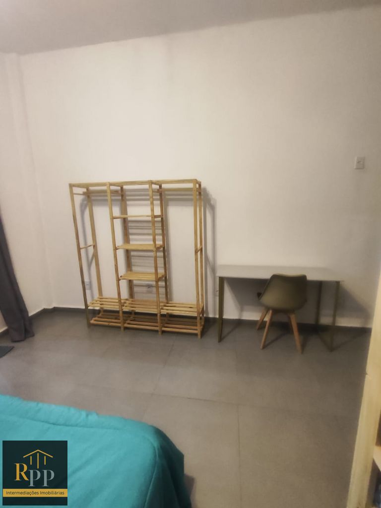 Sítio, 21 quartos, 3000 m² - Foto 72