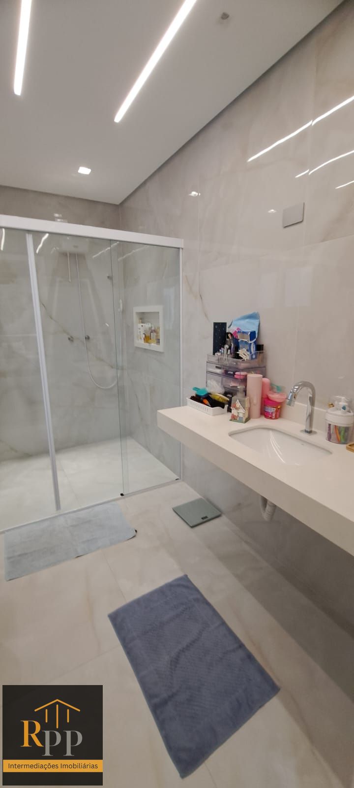 Sobrado, 3 quartos, 279 m² - Foto 59