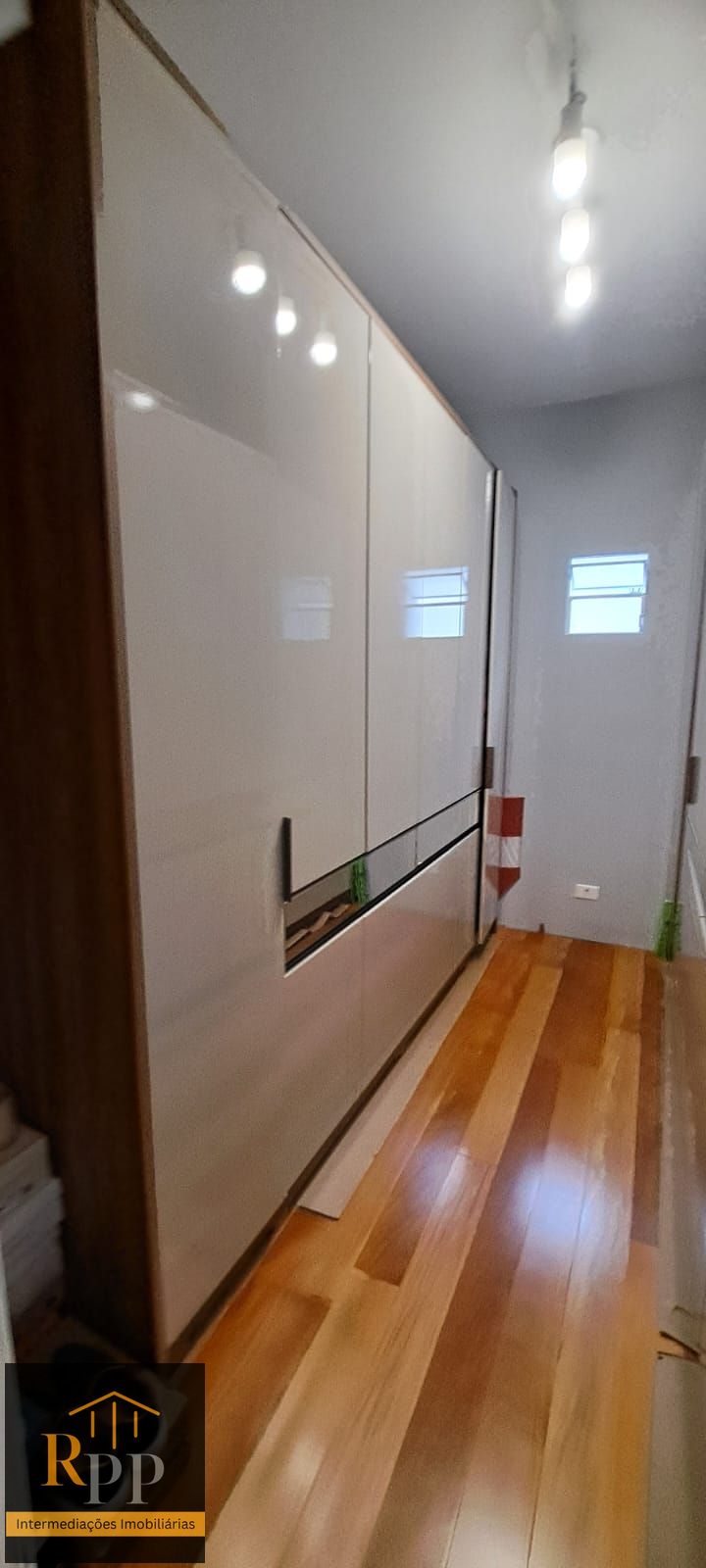 Sobrado, 3 quartos, 279 m² - Foto 65