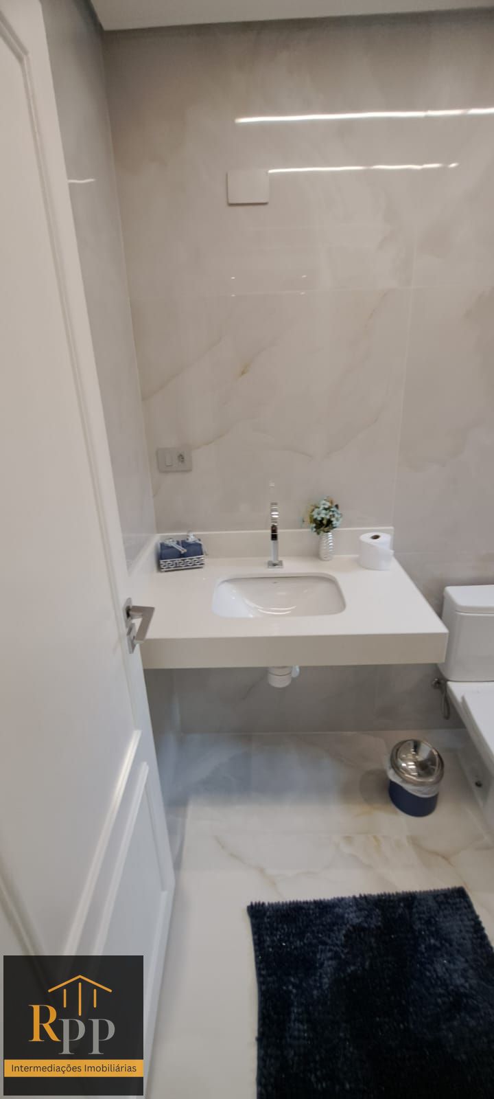 Sobrado, 3 quartos, 279 m² - Foto 87