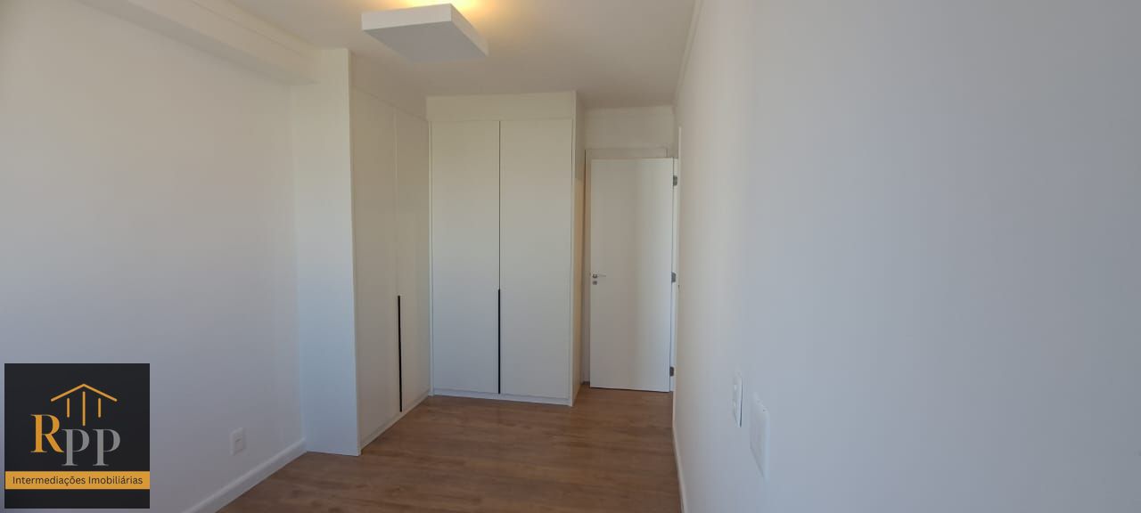 Apartamento, 1 quarto, 33 m² - Foto 8