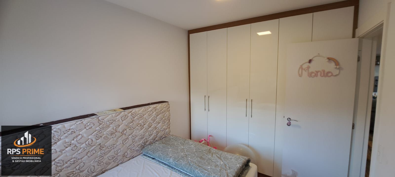 Apartamento, 3 quartos, 95 m² - Foto 24