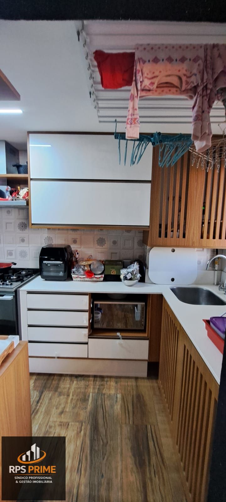 Apartamento, 3 quartos, 95 m² - Foto 8