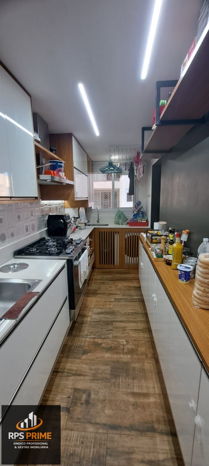 Apartamento, 3 quartos, 95 m² - Foto 15