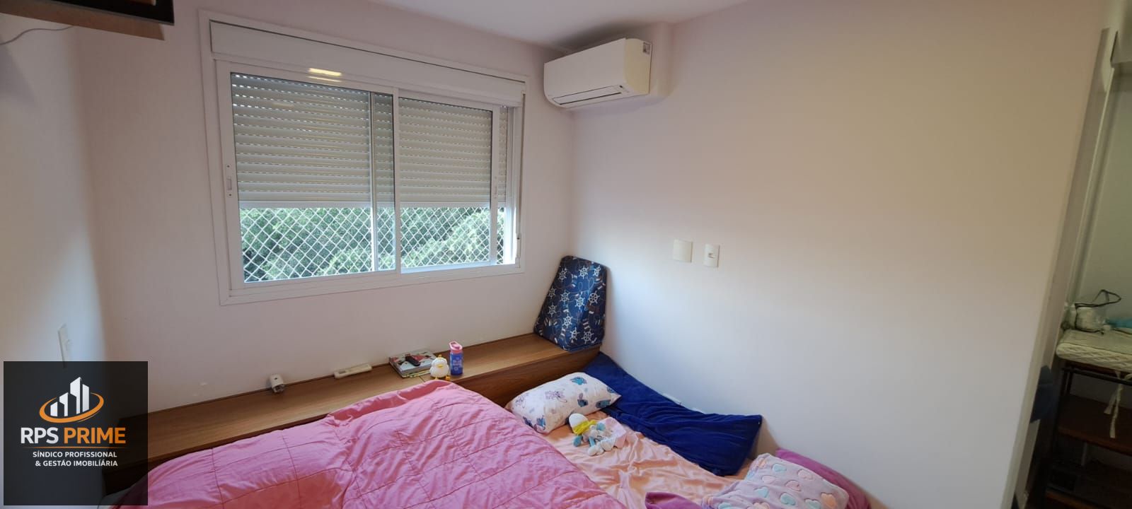 Apartamento, 3 quartos, 95 m² - Foto 19