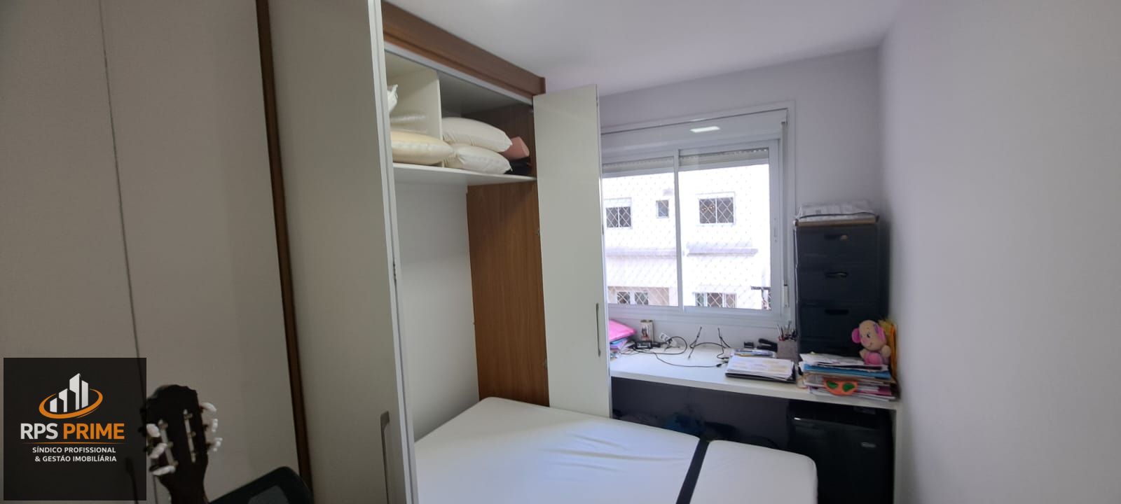 Apartamento, 3 quartos, 95 m² - Foto 27