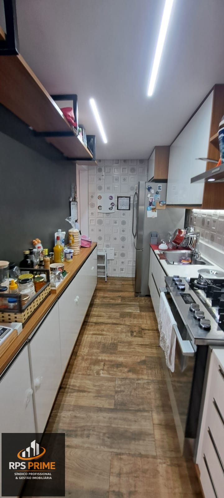 Apartamento, 3 quartos, 95 m² - Foto 14