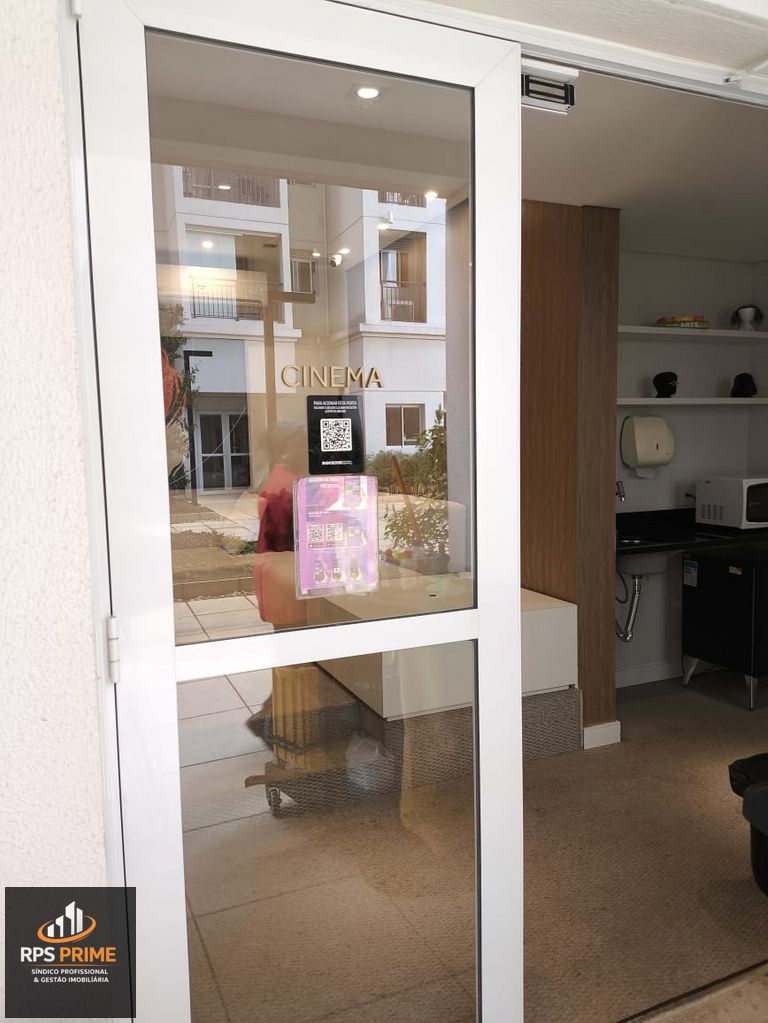 Apartamento, 3 quartos, 95 m² - Foto 37