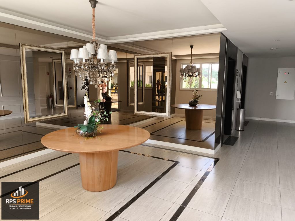 Apartamento, 3 quartos, 95 m² - Foto 33