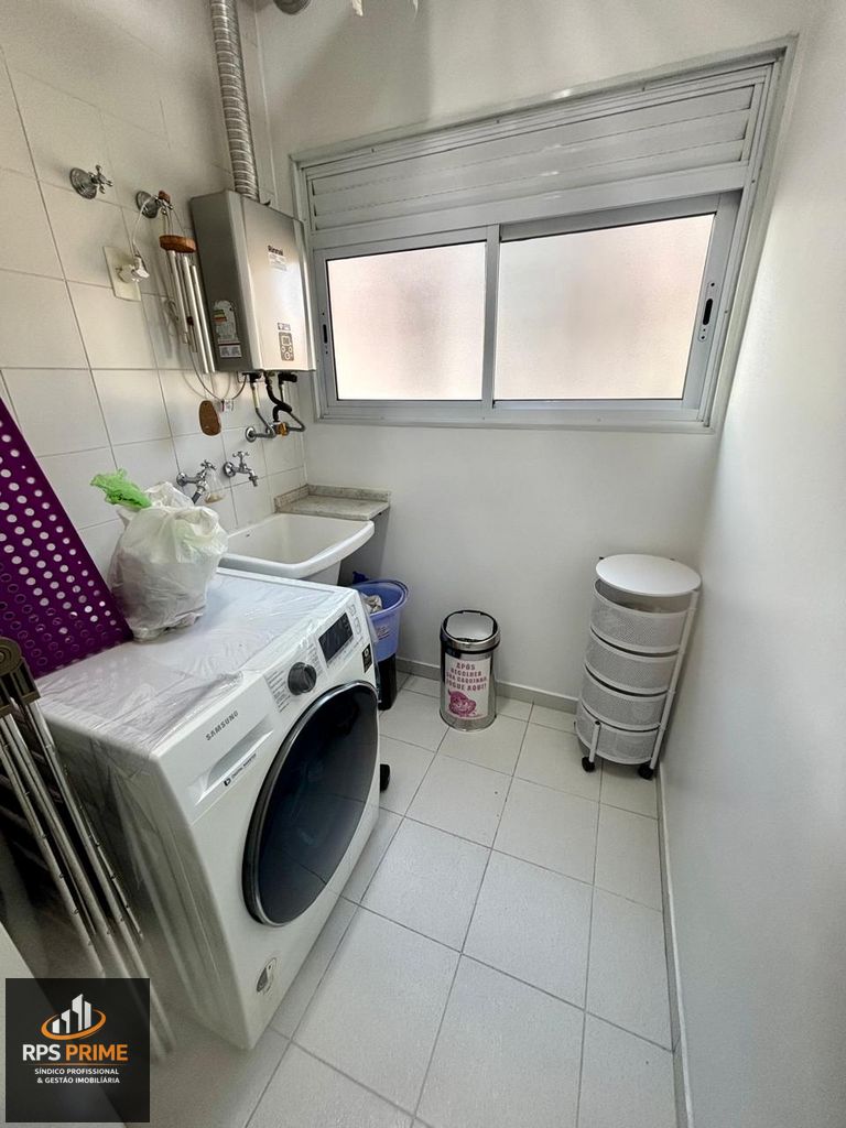 Apartamento, 3 quartos, 96 m² - Foto 13