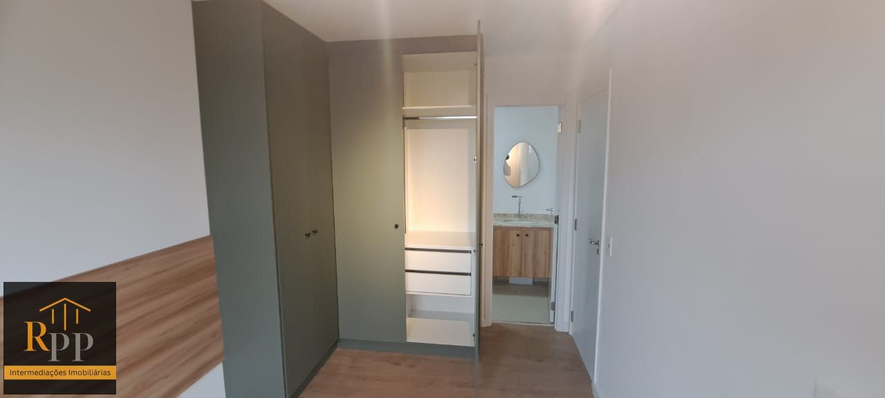 Apartamento, 1 quarto, 27 m² - Foto 14