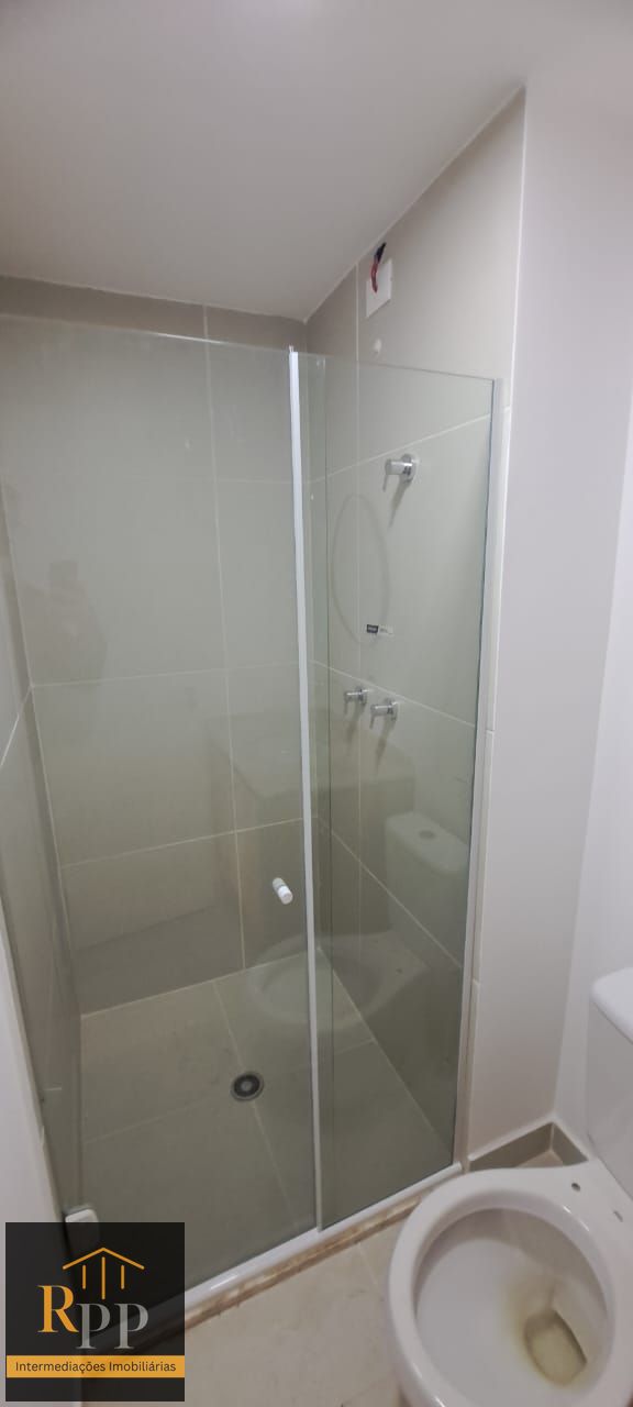 Apartamento, 1 quarto, 27 m² - Foto 20