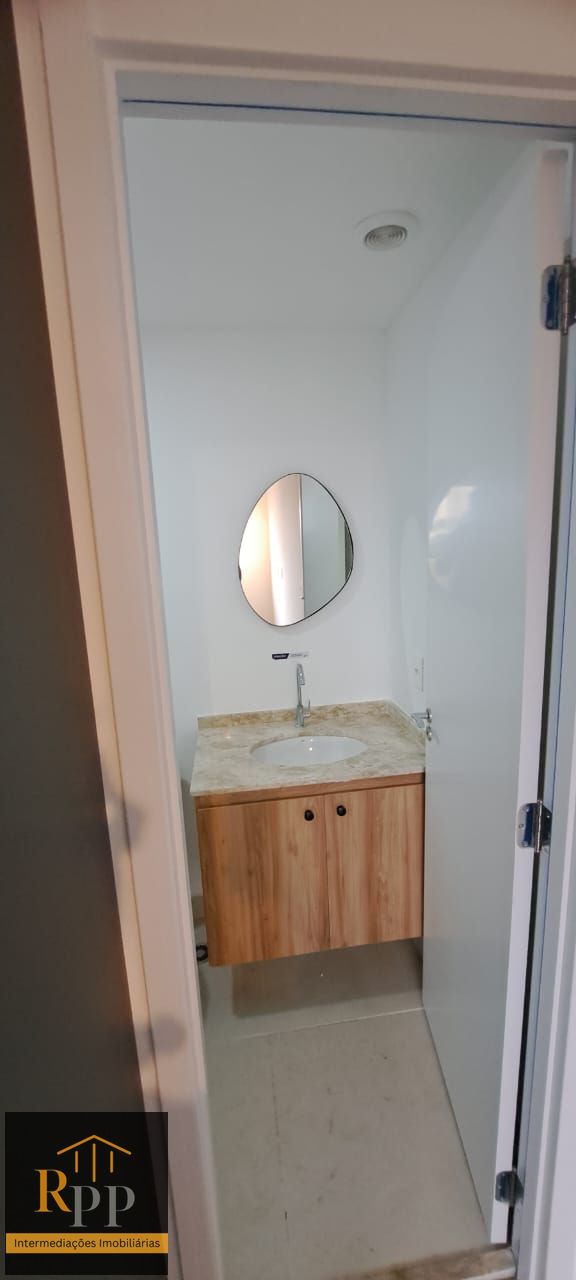 Apartamento, 1 quarto, 27 m² - Foto 19