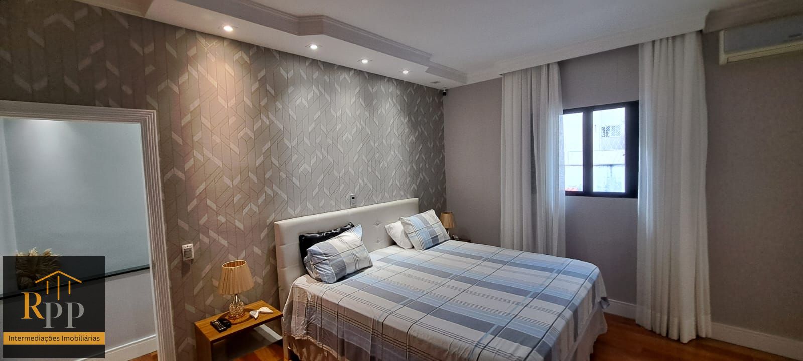 Sobrado, 3 quartos, 279 m² - Foto 56